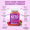 organic-apple-cider-vinegar-gummies-sugar-free-keto-acv-gummies-apple-cider-vinegar-with-mother-vitamin-b12-b6-beetroot-gut-health-gmo-free-vegan-metabolism-energy-gummy---60-count-3