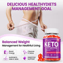 organic-apple-cider-vinegar-gummies-sugar-free-keto-acv-gummies-apple-cider-vinegar-with-mother-vitamin-b12-b6-beetroot-gut-health-gmo-free-vegan-metabolism-energy-gummy---60-count-5