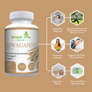 organic-ashwagandha---max-strength-1300mg-vegan-capsules---100-pure-non-gmo-root-powder-with-natural-black-pepper-60ct-2