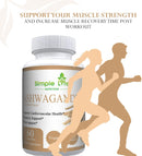 organic-ashwagandha---max-strength-1300mg-vegan-capsules---100-pure-non-gmo-root-powder-with-natural-black-pepper-60ct-3