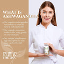 organic-ashwagandha---max-strength-1300mg-vegan-capsules---100-pure-non-gmo-root-powder-with-natural-black-pepper-60ct-4