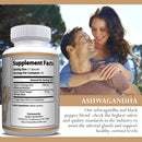 organic-ashwagandha---max-strength-1300mg-vegan-capsules---100-pure-non-gmo-root-powder-with-natural-black-pepper-60ct-5