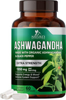 organic-ashwagandha-1950-mg---extra-strength-unwind-calm-relax-support-with-bioperine---natural-focus-energy-support-supplement---natures-non-gmo-vegan-gluten-free---60-capsules-1