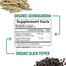 organic-ashwagandha-1950-mg---extra-strength-unwind-calm-relax-support-with-bioperine---natural-focus-energy-support-supplement---natures-non-gmo-vegan-gluten-free---60-capsules-2
