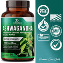 organic-ashwagandha-1950-mg---extra-strength-unwind-calm-relax-support-with-bioperine---natural-focus-energy-support-supplement---natures-non-gmo-vegan-gluten-free---60-capsules-4