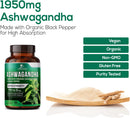 organic-ashwagandha-1950-mg---extra-strength-unwind-calm-relax-support-with-bioperine---natural-focus-energy-support-supplement---natures-non-gmo-vegan-gluten-free---60-capsules-5