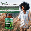 organic-ashwagandha-1950-mg---extra-strength-unwind-calm-relax-support-with-bioperine---natural-focus-energy-support-supplement---natures-non-gmo-vegan-gluten-free---60-capsules-6