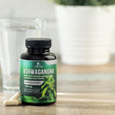 organic-ashwagandha-1950-mg---extra-strength-unwind-calm-relax-support-with-bioperine---natural-focus-energy-support-supplement---natures-non-gmo-vegan-gluten-free---60-capsules-7