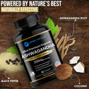 organic-ashwagandha-2250-mg---premium-ashwagandha-root-extract-with-mct-oil-powder-black-pepper-for-superior-absorption---improves-focus-mood-support-increase-energy-strength---90-capsules-3