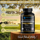 organic-ashwagandha-2250-mg---premium-ashwagandha-root-extract-with-mct-oil-powder-black-pepper-for-superior-absorption---improves-focus-mood-support-increase-energy-strength---90-capsules-4