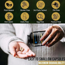 organic-ashwagandha-2250-mg---premium-ashwagandha-root-extract-with-mct-oil-powder-black-pepper-for-superior-absorption---improves-focus-mood-support-increase-energy-strength---90-capsules-6
