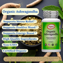 organic-ashwagandha-675-mg-with-black-pepper-extract-stress-relief-positive-mood-improved-concentration-and-focus-increased-energy-promotes-better-sleep-60-vegan-tablets-3