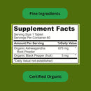 organic-ashwagandha-675-mg-with-black-pepper-extract-stress-relief-positive-mood-improved-concentration-and-focus-increased-energy-promotes-better-sleep-60-vegan-tablets-4