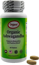 organic-ashwagandha-675-mg-with-black-pepper-extract-stress-relief-positive-mood-improved-concentration-and-focus-increased-energy-promotes-better-sleep-60-vegan-tablets-5