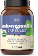 organic-ashwagandha-capsules---100-capsules-500mg-pure-organic-ashwagandha-supplement-for-calming-support-1