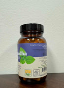 organic-ashwagandha-capsules---100-capsules-500mg-pure-organic-ashwagandha-supplement-for-calming-support-3