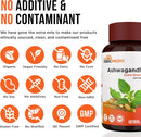 organic-ashwagandha-capsules-extra-strength-3000mg-2.jpg
