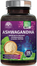 organic-ashwagandha-extra-strength-1950-mg---ashwagandha-supplements-for-women-men-antioxidant-support-natures-vegan-ashwagandha-powder-organic-non-gmo-gluten-free---120-capsules-1
