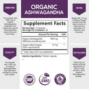 organic-ashwagandha-extra-strength-1950-mg---ashwagandha-supplements-for-women-men-antioxidant-support-natures-vegan-ashwagandha-powder-organic-non-gmo-gluten-free---120-capsules-2