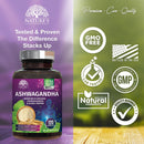 organic-ashwagandha-extra-strength-1950-mg---ashwagandha-supplements-for-women-men-antioxidant-support-natures-vegan-ashwagandha-powder-organic-non-gmo-gluten-free---120-capsules-4