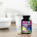 organic-ashwagandha-extra-strength-1950-mg---ashwagandha-supplements-for-women-men-antioxidant-support-natures-vegan-ashwagandha-powder-organic-non-gmo-gluten-free---120-capsules-7