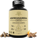 organic-ashwagandha-root-irish-sea-moss-3600-mg-as-1.jpg