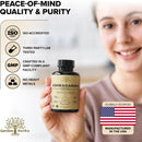organic-ashwagandha-root-irish-sea-moss-3600-mg-as-8.jpg