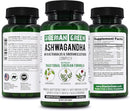 organic-ashwagandha-root-with-astragalus-siberian-eleuthero-ginseng-complex-60-capsules-powerful-herbal-support-1
