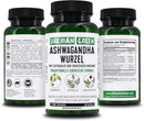 organic-ashwagandha-root-with-astragalus-siberian-eleuthero-ginseng-complex-60-capsules-powerful-herbal-support-2