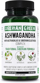 organic-ashwagandha-root-with-astragalus-siberian-eleuthero-ginseng-complex-60-capsules-powerful-herbal-support-3
