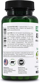 organic-ashwagandha-root-with-astragalus-siberian-eleuthero-ginseng-complex-60-capsules-powerful-herbal-support-4