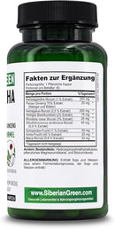 organic-ashwagandha-root-with-astragalus-siberian-eleuthero-ginseng-complex-60-capsules-powerful-herbal-support-5
