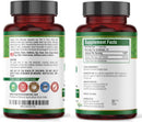 organic-aura-moringa-leaf-capsules-1500mg---150-hp-2.jpg