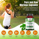 organic-aura-moringa-leaf-capsules-1500mg---150-hp-3.jpg