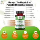organic-aura-moringa-leaf-capsules-1500mg---150-hp-4.jpg