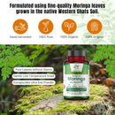 organic-aura-moringa-leaf-capsules-1500mg---150-hp-5.jpg