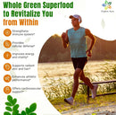 organic-aura-moringa-leaf-capsules-1500mg---150-hp-6.jpg