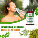 organic-aura-moringa-leaf-capsules-1500mg---150-hp-7.jpg