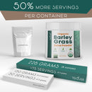organic-barley-grass-juice-powder-raw-utah-grown-b-2.jpg