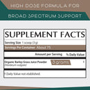 organic-barley-grass-juice-powder-raw-utah-grown-b-6.jpg