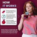 organic-beet-root-powder---california-grown-100-us-4.jpg