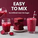 organic-beet-root-powder---california-grown-100-us-5.jpg