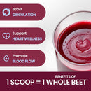 organic-beet-root-powder---california-grown-100-us-7.jpg