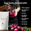 organic-beet-root-powder---california-grown-100-us-8.jpg
