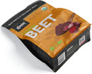 organic-beet-root-powder-16-ounces-8.jpg