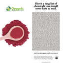 organic-beet-root-powder-8-oz-or-226g-usda-organic-6.jpg