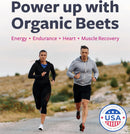 organic-beet-root-powder-tablets---extra-strength-beet-supplement-with-black-pepper-extract-for-enhanced-absorption-to-support-heart-health-nitric-oxide-production-athletic-performance-3-months-2