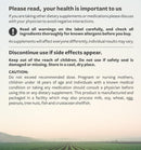 organic-beet-root-powder-tablets---extra-strength-beet-supplement-with-black-pepper-extract-for-enhanced-absorption-to-support-heart-health-nitric-oxide-production-athletic-performance-3-months-6