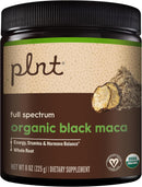 organic-black-maca-powder-full-spectrum---supports-1.jpg