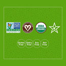 organic-black-maca-powder-full-spectrum---supports-4.jpg